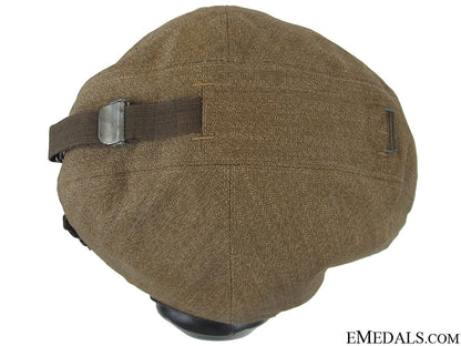 a_lkp_s-101_luftwaffe_flying_helmet_43.jpg5115354fbe72e