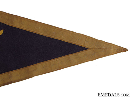 rare_luftwaffe_general's_car_pennant_43.jpg513dfe97ac353