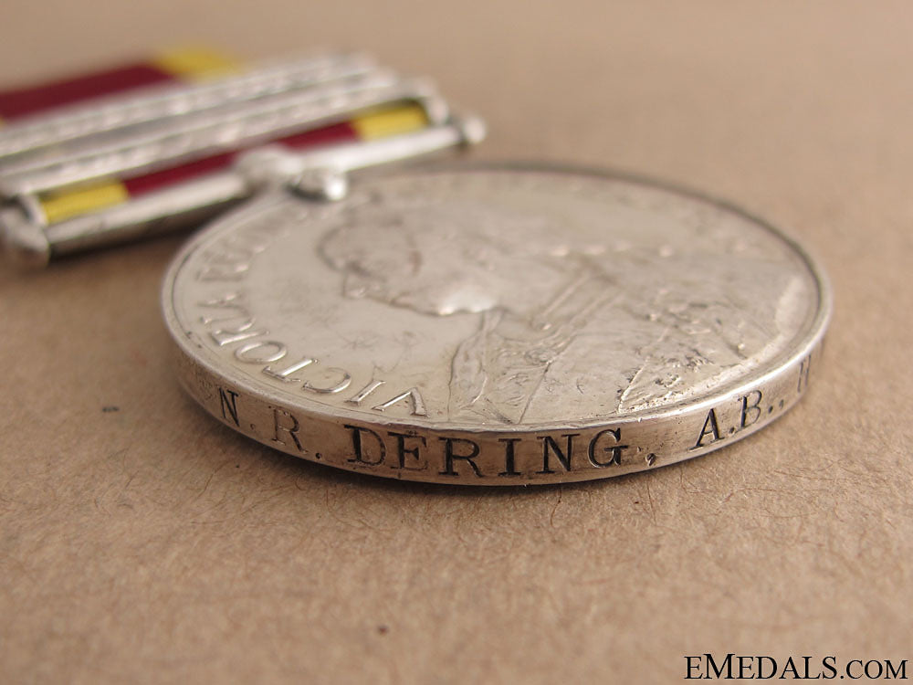 china_war_medal1900-_hms_endymion_43.jpg5168121be437b