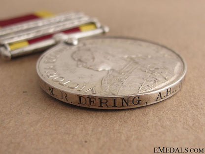 china_war_medal1900-_hms_endymion_43.jpg5168121be437b