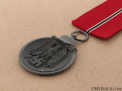 east_medal1941/42_43.jpg508fd4b7aaf00