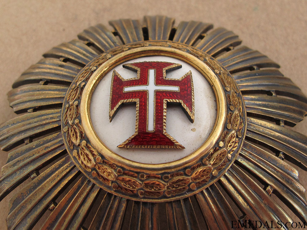 the_military_order_of_the_christ_43.jpg51b5cb213deeb