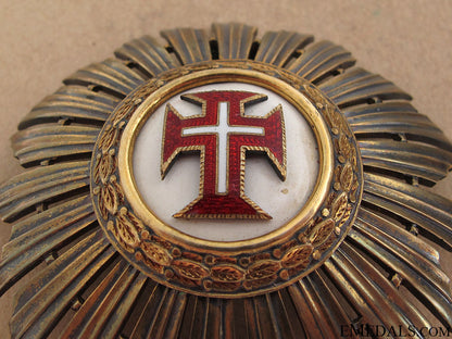 the_military_order_of_the_christ_43.jpg51b5cb213deeb