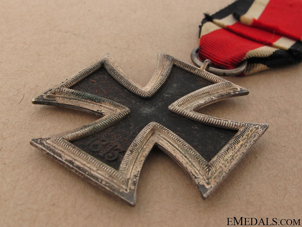 iron_cross_second_class1939-_marked65_43.jpg50c60e9d58223