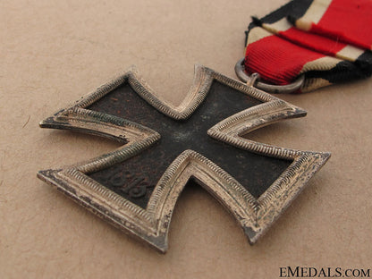 iron_cross_second_class1939-_marked65_43.jpg50c60e9d58223