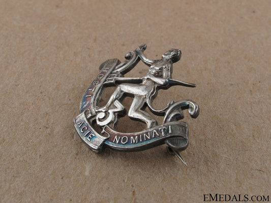 wwi3_rd"_little_black_devils"_sweetheart_pin_43.jpg522f18953e674