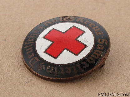 drk_samaritan's_service_badge_43.jpg5097f7ba90f71