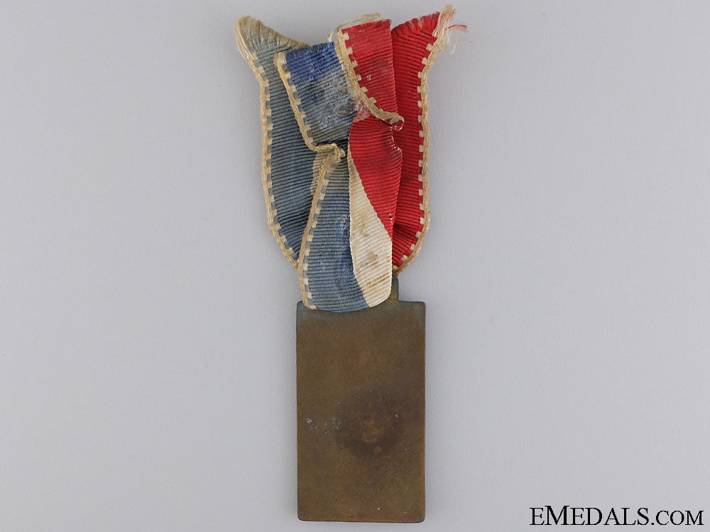 a_rare_april22-24,1915_second_battle_of_ypres_medal_43.jpg543e84ef6363c