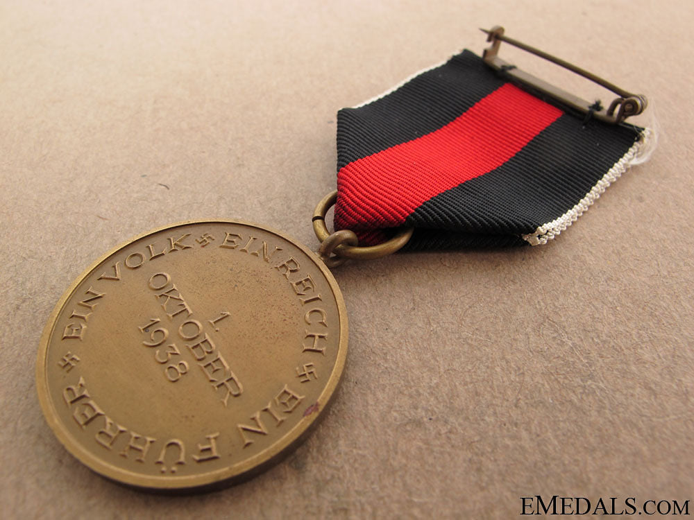 commemorative_medal_october1.1938_43.jpg512bc24da463a