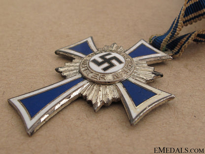 mother’s_cross-_silver_grade_43.jpg51d45d6804b04