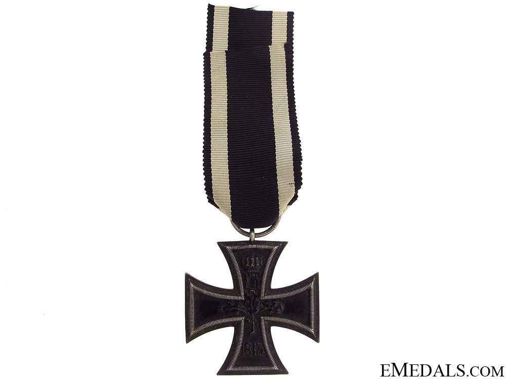 wwi_iron_cross2_nd_class1914_43.jpg5195315294f2e