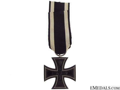 wwi_iron_cross2_nd_class1914_43.jpg5195315294f2e