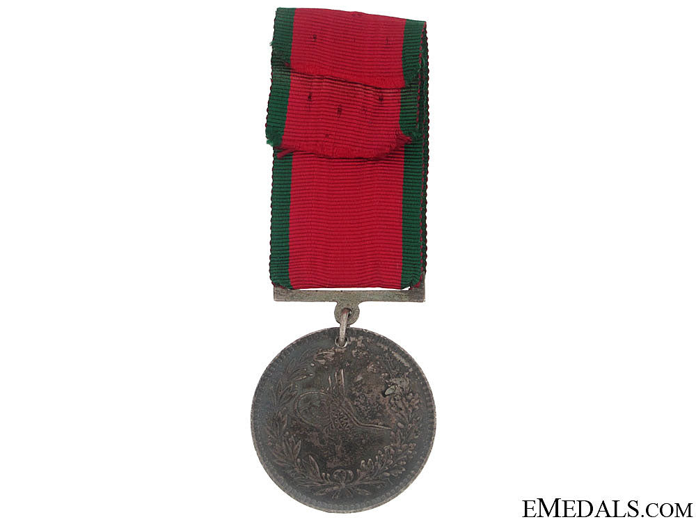 silistre_medal1854_43.jpg504f8d30e83df