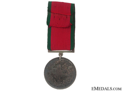 silistre_medal1854_43.jpg504f8d30e83df