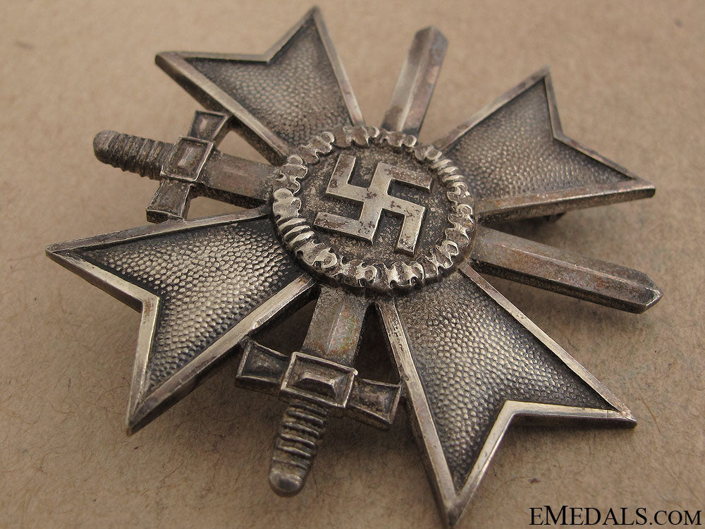 war_merit_cross1_st_class_with_swords_by_deschler_43.jpg51f1838a362a0