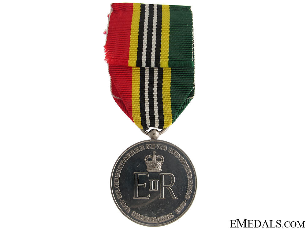 independence_medal1983_43.jpg5176b3fe9dd00