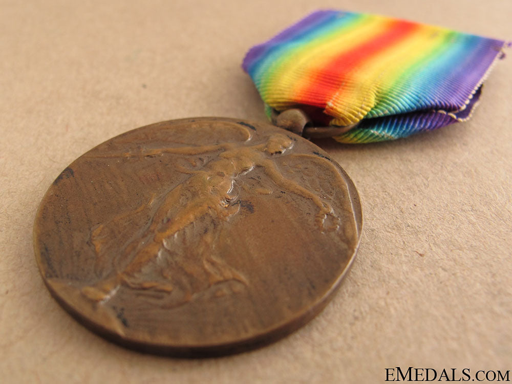 wwi_belgian_victory_medal_43.jpg517be94d69dde