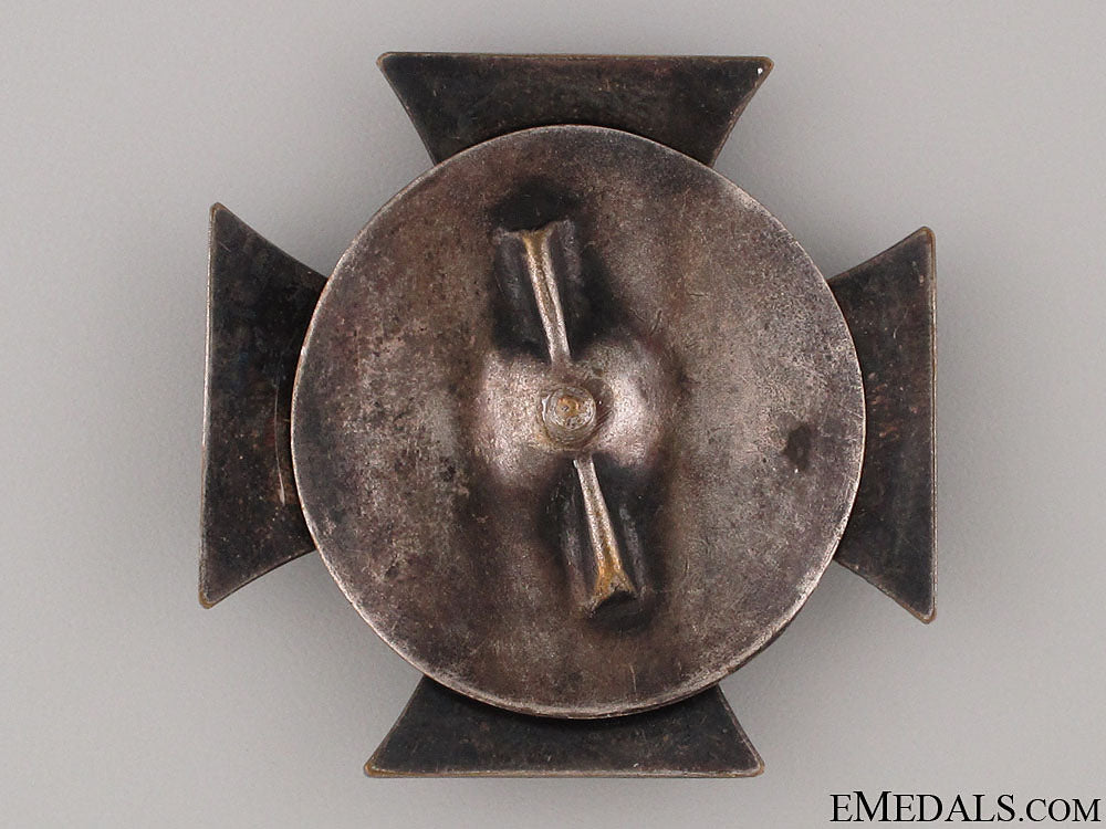 iron_cross_first_class1914-_screwback_43.jpg5239d7d3c824e
