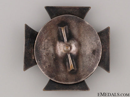 iron_cross_first_class1914-_screwback_43.jpg5239d7d3c824e