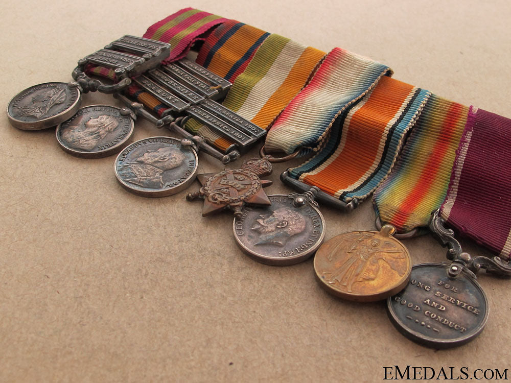 a_long_service_miniature_group_of_six_43.jpg5106e7689b92b