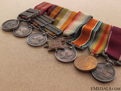 a_long_service_miniature_group_of_six_43.jpg5106e7689b92b