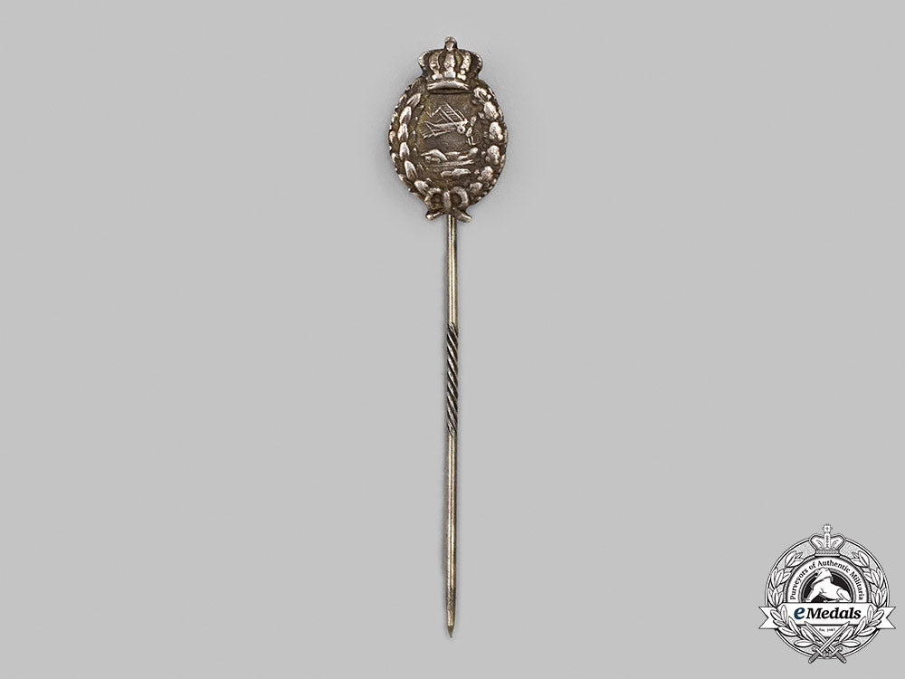 bavaria,_kingdom._a_pilot’s_badge_stick_pin,_by_carl_poellath_43_m21_mnc1154