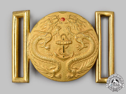 china,_republic._a_rare_chinese_navy_officer's_belt_buckle,_c.1943_43_m21_mnc2429
