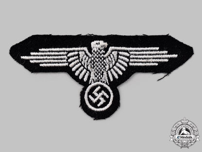 germany,_ss._a_waffen-_ss_em/_nco’s_sleeve_eagle_43_m21_mnc3272_1