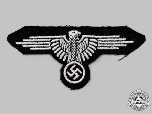 germany,_ss._a_waffen-_ss_em/_nco’s_sleeve_eagle_43_m21_mnc3272_1