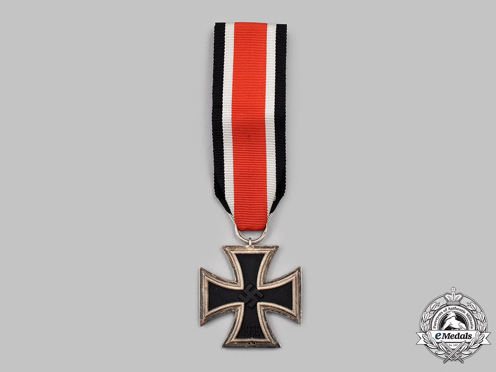 germany,_wehrmacht._a1939_iron_cross_ii_class,_by_anton_schenkls_nachfolger_43_m21_mnc3731