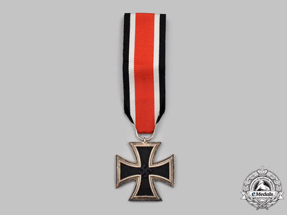 germany,_wehrmacht._a1939_iron_cross_ii_class,_by_anton_schenkls_nachfolger_43_m21_mnc3731