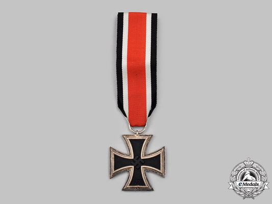 germany,_wehrmacht._a1939_iron_cross_ii_class,_by_anton_schenkls_nachfolger_43_m21_mnc3731