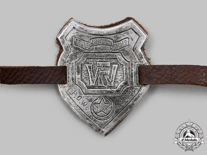 germany,_imperial._a_rare1914_iron_cross_i_class,_with_trench_id_art_tag,_to_a_pow_in_egypt_43_m21_mnc4054_1