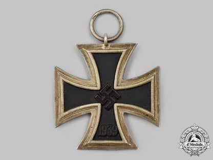 germany,_wehrmacht._a1939_iron_cross_ii_class,_by_paul_meybauer_43_m21_mnc4198_1