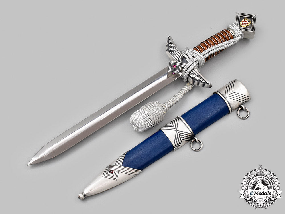 croatia,_republic._an_air_force_officer's_parade_dagger,_war_of_independence_period1991-1995_43_m21_mnc4465_1_1