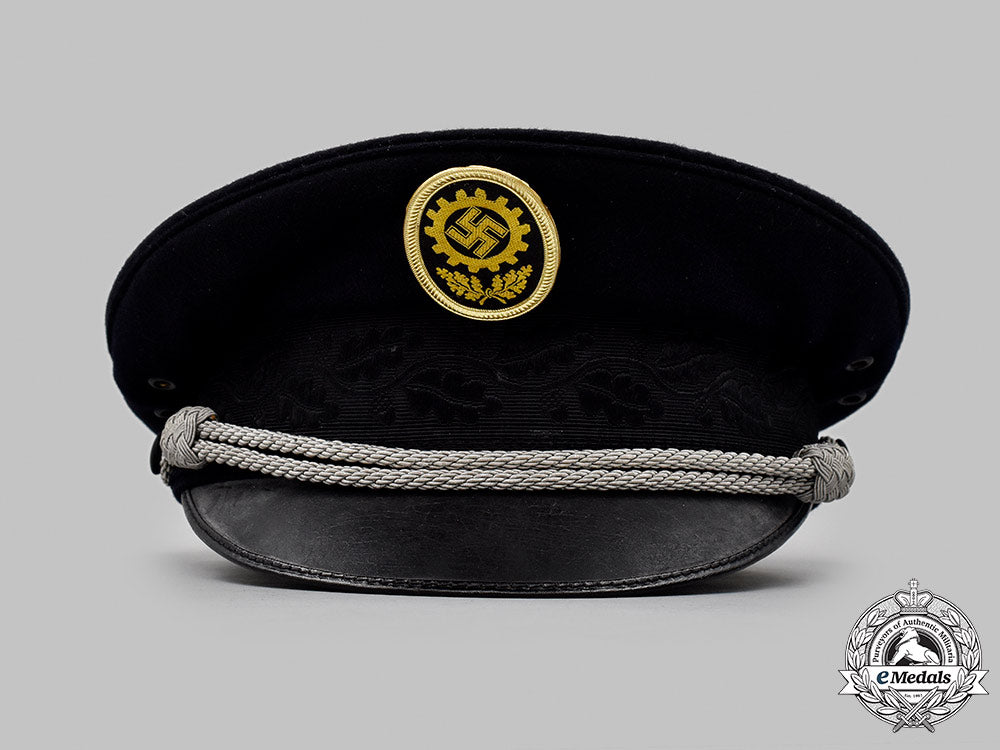 germany,_daf._a_member’s_visor_cap_43_m21_mnc5896_1_1
