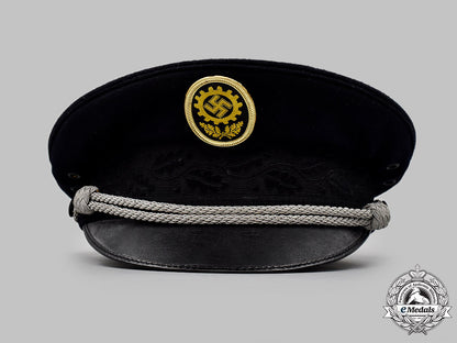 germany,_daf._a_member’s_visor_cap_43_m21_mnc5896_1_1