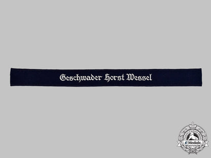 germany,_luftwaffe._a_mint_and_unissued_geschwader_horst_wessel_em/_nco’s_cuff_title_43_m21_mnc6144_1_1_1
