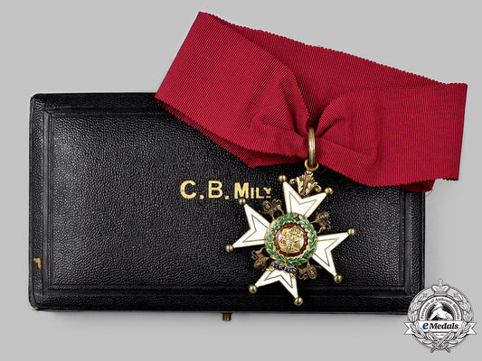 united_kingdom._a_most_honourable_order_of_the_bath,_military_division,_companion_by_garrard,_c.1918_43_m21_mnc7608