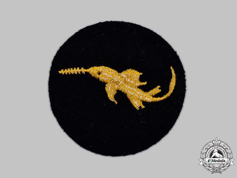 germany,_kriegsmarine._a_small_battle_unit_qualification_badge_43_m21_mnc7784_1_1