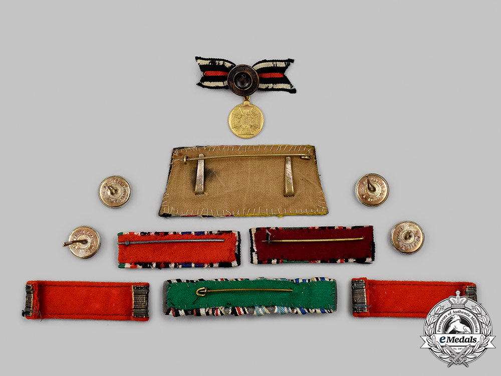 germany._a_mixed_lot_of_ribbon_bars_and_accessories_43_m21_mnc8856_1