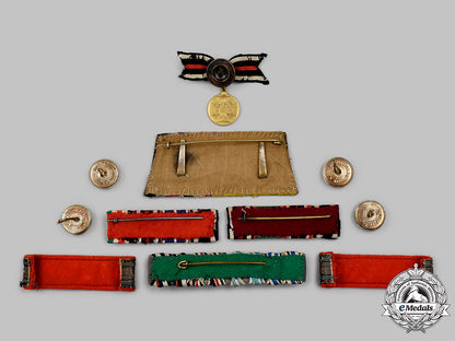 germany._a_mixed_lot_of_ribbon_bars_and_accessories_43_m21_mnc8856_1
