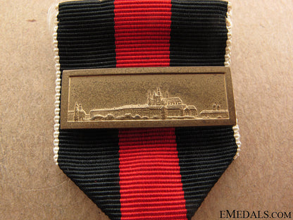 commemorative_medal_october1.1938_44.jpg512bc252de69c