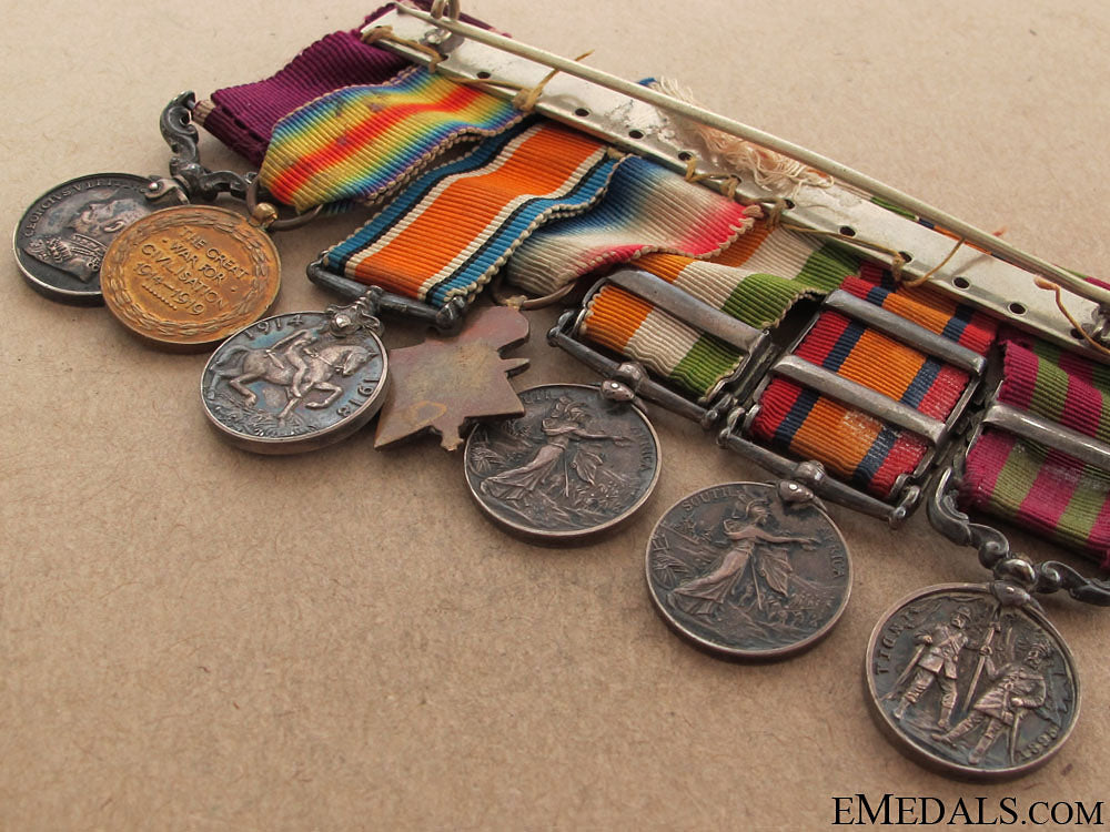 a_long_service_miniature_group_of_six_44.jpg5106e770bb494