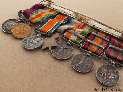 a_long_service_miniature_group_of_six_44.jpg5106e770bb494