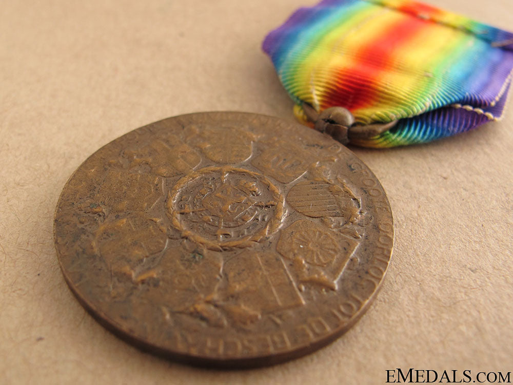 wwi_belgian_victory_medal_44.jpg517be956312c1