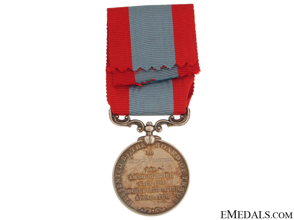 rocket_apparatus_volunteer_long_service_medal_44.jpg507474b56c01d