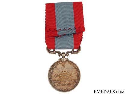 rocket_apparatus_volunteer_long_service_medal_44.jpg507474b56c01d