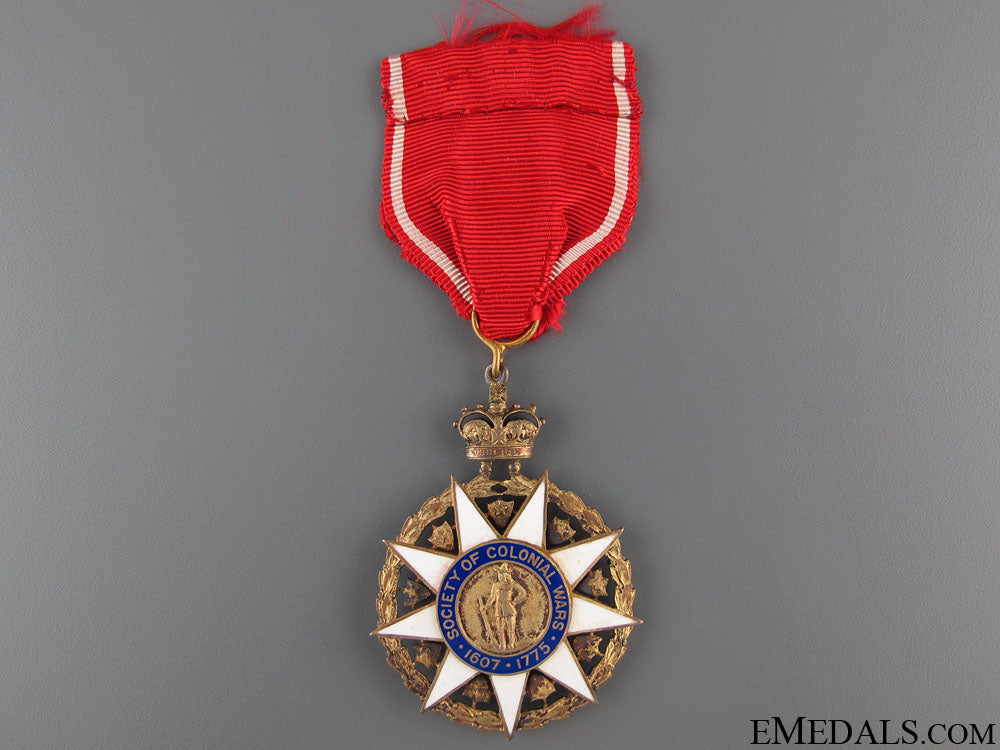 society_of_colonial_war_membership_medal_44.jpg520f805f4241b