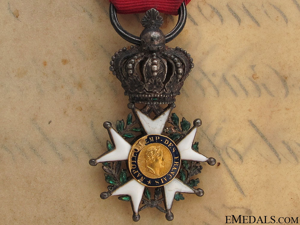 a_fine_napoleonic_legion_d'honneur_44.jpg51953b632db6f